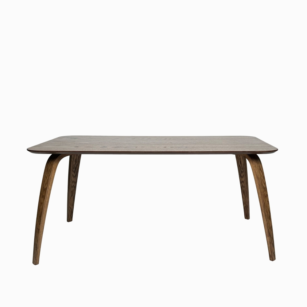 Обеденный стол Norda 160x95