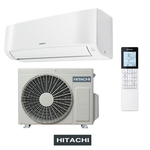 Hitachi RAK-DJ50PHAE / RAC-DJ50PHAE