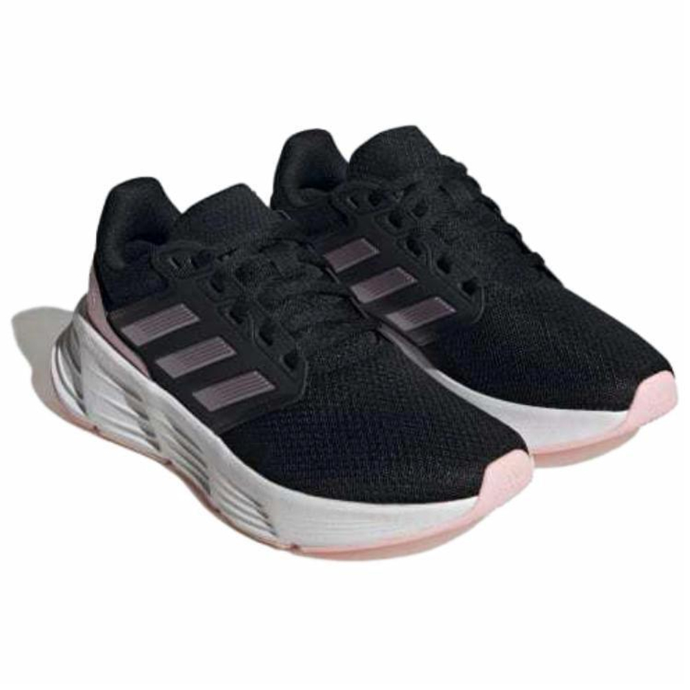 Кроссовки Adidas Duramo 10 (Женская размерная сетка)
