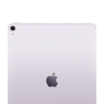 Планшет Apple iPad Air 11”, 256 ГБ, Wi-Fi (Фиолетовый | Purple) (M3 | 2025)