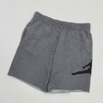 Шорты Jordan Big Logo