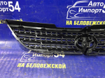 Решетка радиатора TOYOTA SPACIO 1999-2001