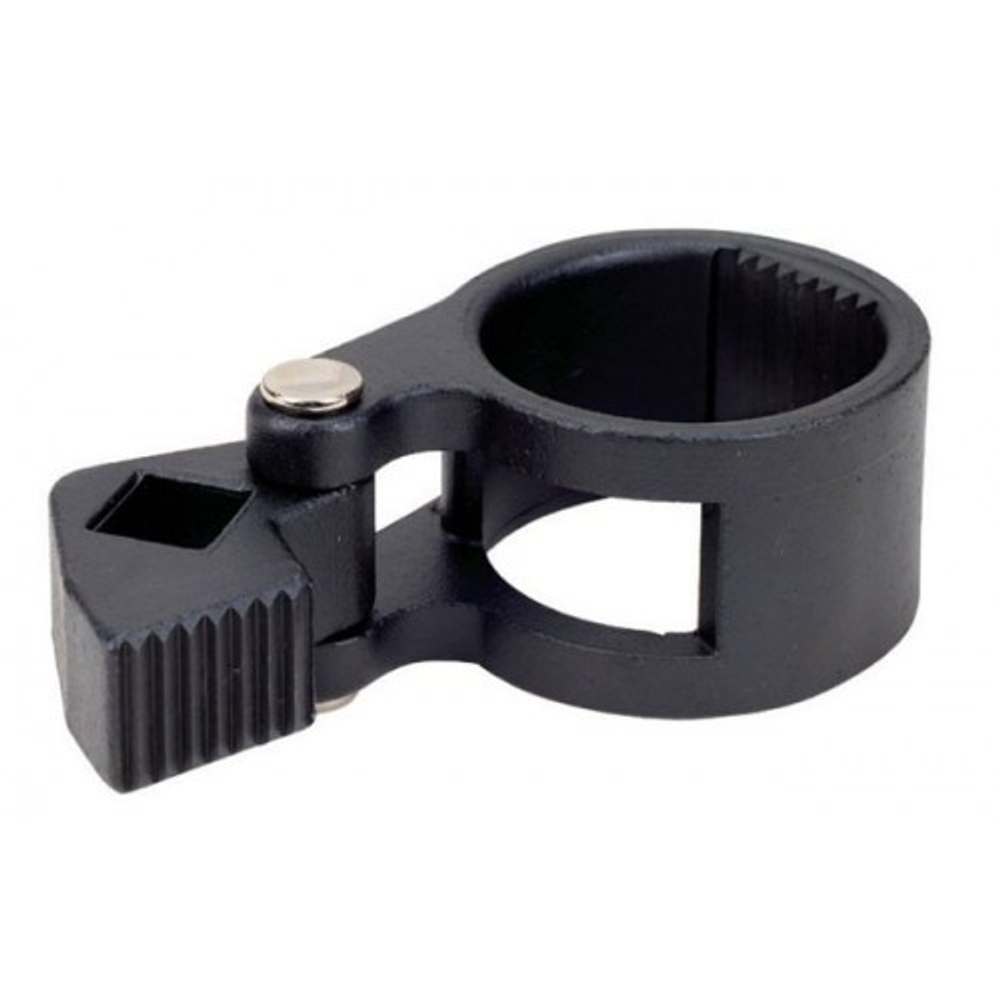 Эксцентриковый ключ для тяги рулевой трапеции СТАНКОИМПОРТ, KA-2929