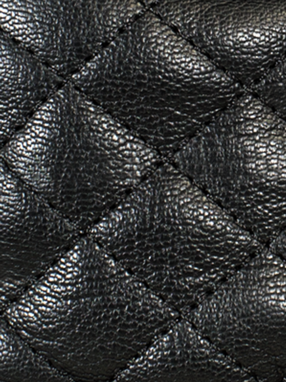 Перчатки Tracker Black John Doe