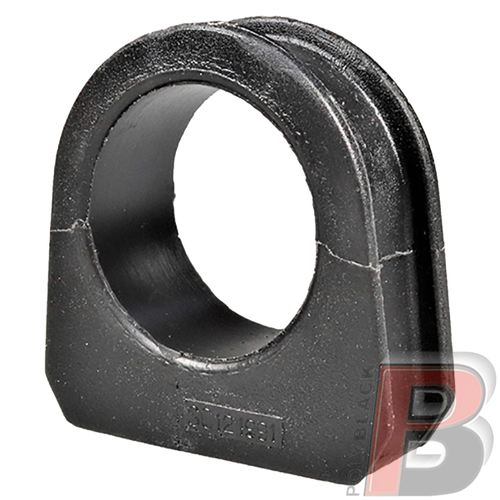 Полиуретановая втулка рулевой рейки(Кратность 1 шт) SC121991