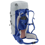 Рюкзак Deuter Speed Lite 28 SL