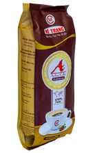 Кофе Me Trang Arabica зерновой 500 гр 1