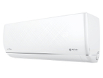 Настенный кондиционер Royal Clima RCI-RNC35HN