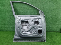 Дверь передняя левая Evolute i-SPACE (2023-н.в.)