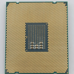 Процессор Intel Xeon E5-2637V4