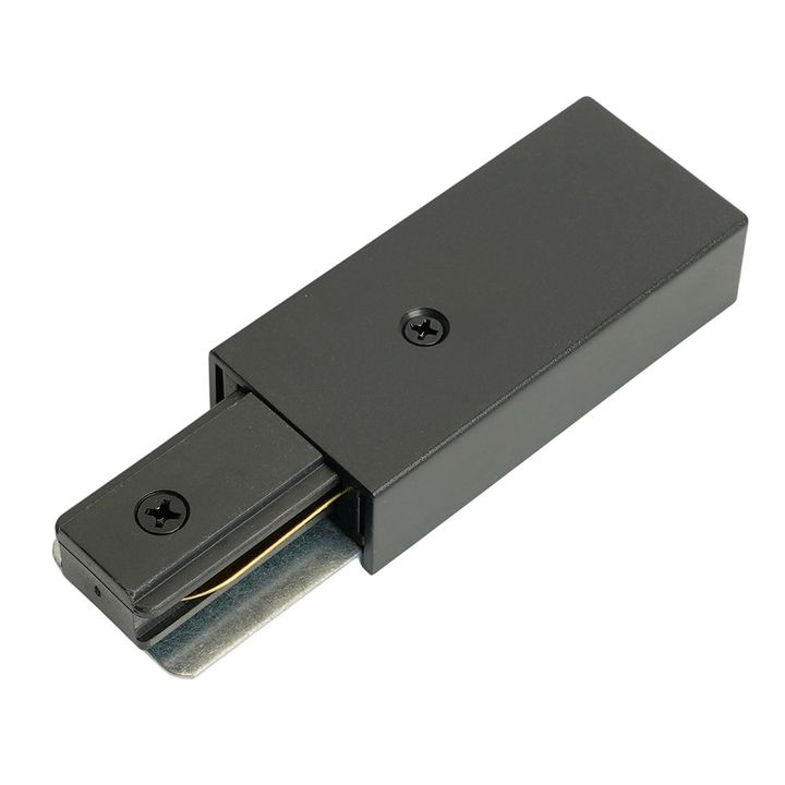 Соединитель-коннектор Feron LD1022 51902