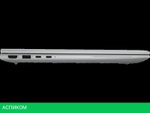 Ноутбук HP ZBook Firefly 14 G11 Gray (A1VL0PT)