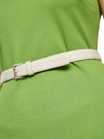 Marc-Cain-Co_FrühjahrSommer-2026_112_AC-G1.11-L45_3