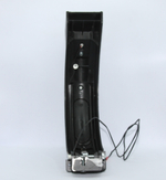 Крыло заднее Midway Autoskate Andy