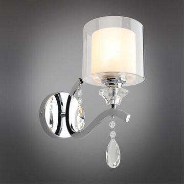 Светильник настенный (Бра) OML-70901-01