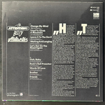 Atlantis ‎– Attention! Best Of Atlantis! (Германия 1976 г.)