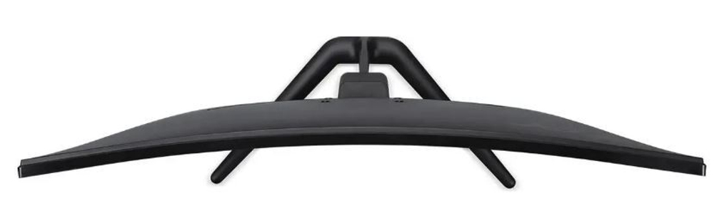 Монитор 27" Acer ED270UP2bmiipx