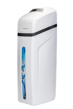 Кабинет-умягчитель NatureWater Soft-XB2 (без смолы)