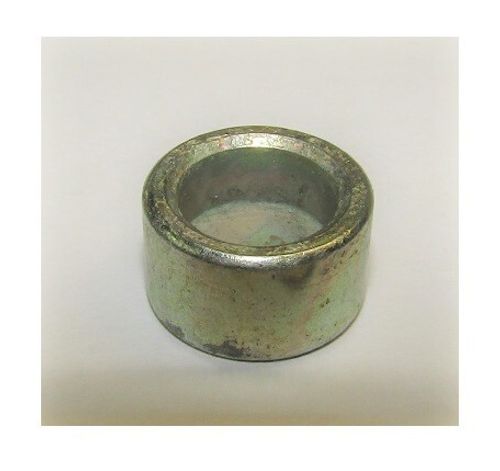 Гидрокомпенсатор клапана Ricardo R4105ZDS1; TDK 56 4L- 132 6LT/Valve adjusting cushion