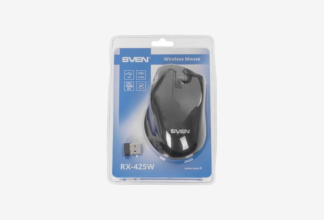 SV-014483_0126327100904