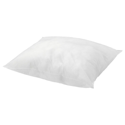 IKEA SKÖLDBLAD  (ИКЕА СКÖЛДБЛАД)  -  Подушка, 50x60 см