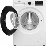 Стиральная машина Beko B3WFR57H2W (h)
