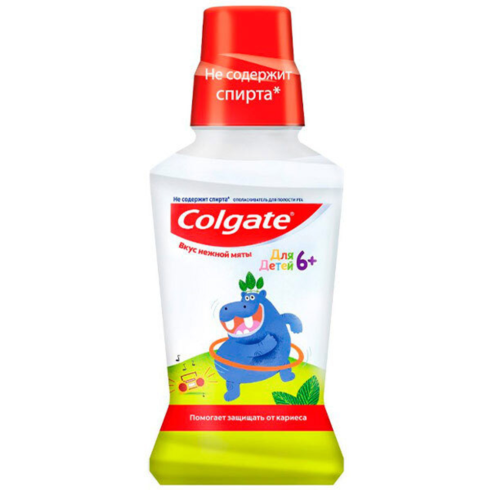 422435