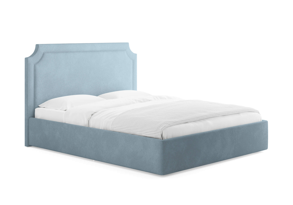 Кровать Eliot