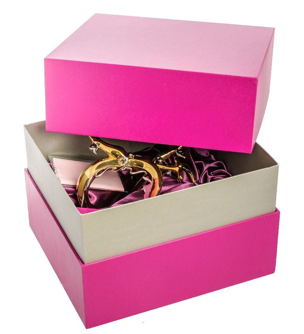 WIN-147 Подставка для бутылки «Дракон»