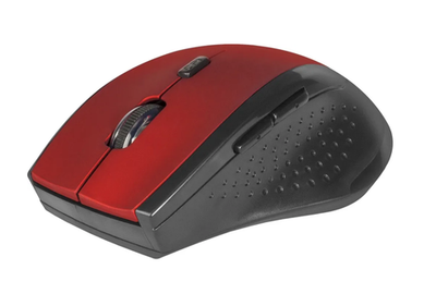 Мышь Defender ACCURA MM-365 Беспроводная