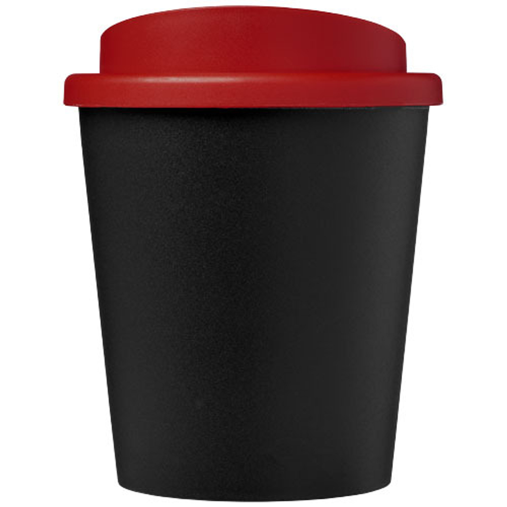 Термокружка Americano® Espresso объемом 250 мл