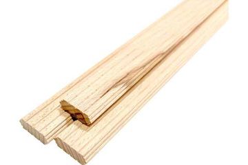 Штифт деревянный PINIE DOMINO 8x750x22 мм 171-875022