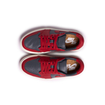 Air Jordan 1 Elevate Low “UNLV”