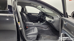 Audi A6 (C8) 40 TDI (06.2020)