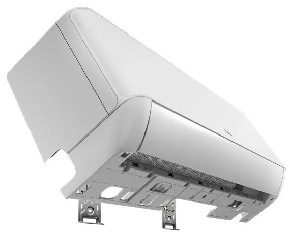 Сплит-система TCL TACI-TP12INV/R/TACO-TP12INV/R T-Pro Inverter