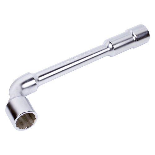 KING TONY (1080-30) Ключ Г-образный торцевой 30 мм