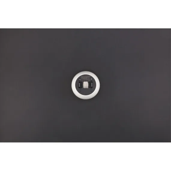 Светильник трековый APL.0055.09.05