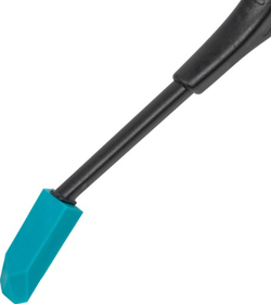 Набор шпателей для силиконовых герметиков BIHUI набор 10шт STAK10