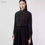Рубашка Burberry