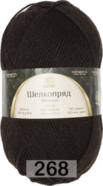 Шелкопряд Камтекс