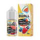 Жидкость DUALL Salt 2% HARD 30 ml