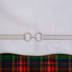 Плейсмат "Дерби"