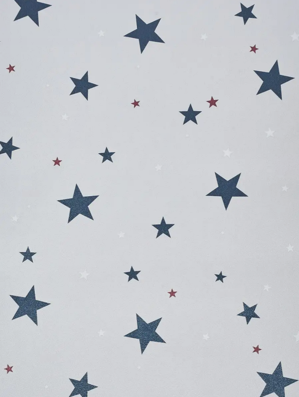 Техас-82 (синяя)