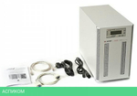 Источник бесперебойного питания Штиль ST1102SL серый