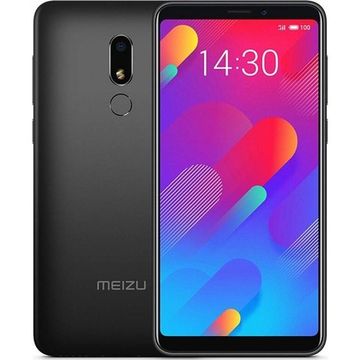 Смартфон Meizu M8 4/64GB