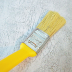 Кисть радиаторная КФР 25*10