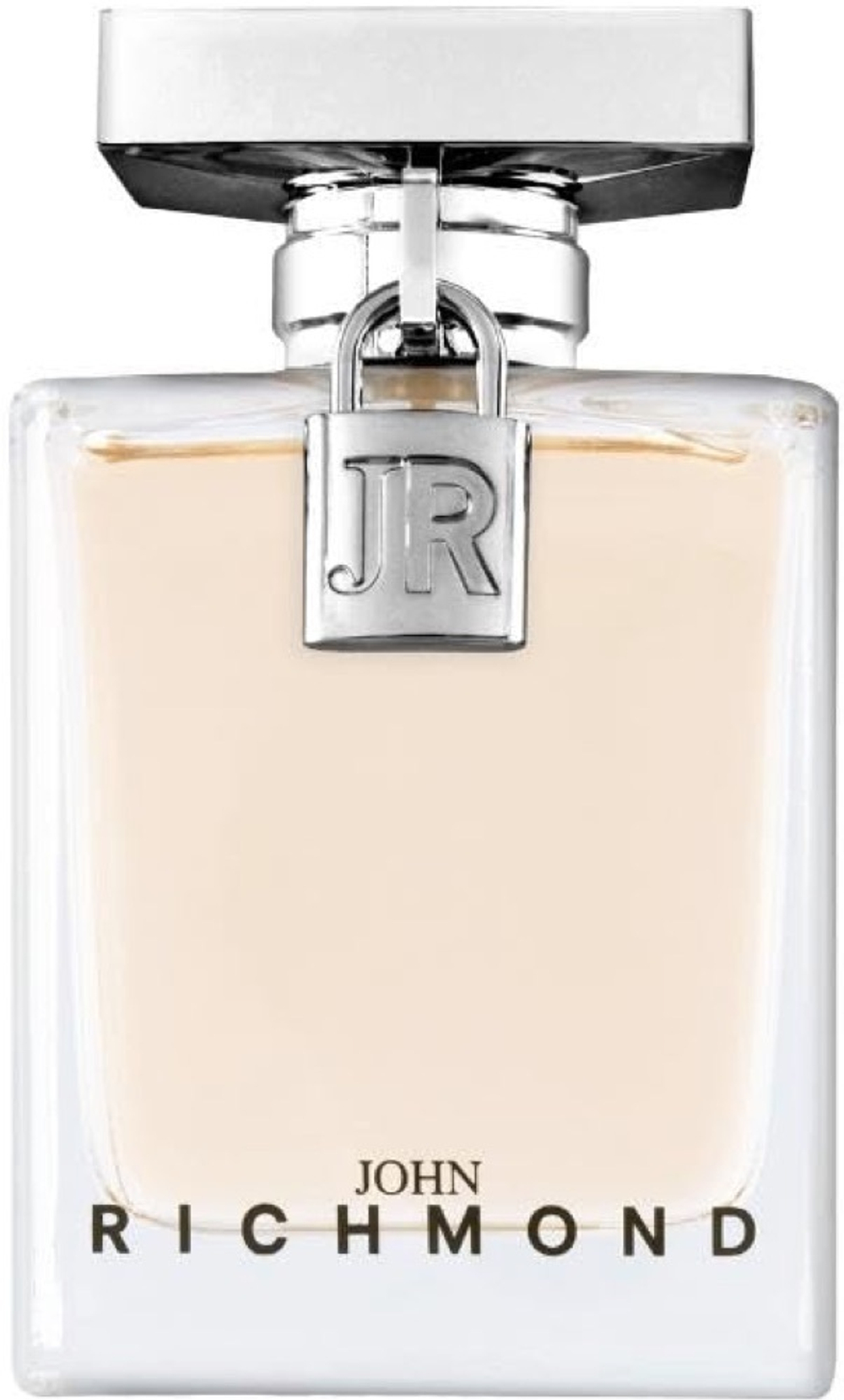 John Richmond For Woman