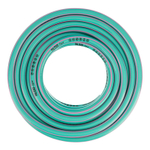 Шланг поливочный армированный, 3-х слойный, 1/2", 15 м, Luxe Palisad