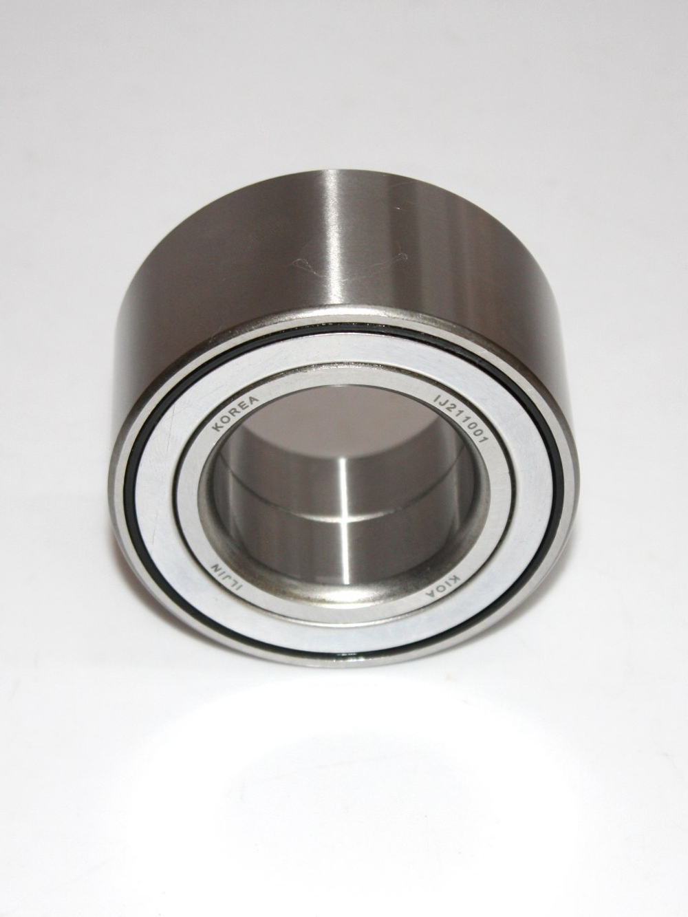 Подшипник передней ступицы ILJIN IJ211001 для Hyundai / Kia