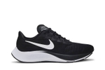 Кроссовки Nike Pegasus 37 37